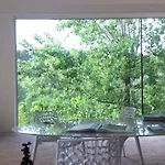 빌라 Depandance Villa, Garden And Privat Pargking 페루자