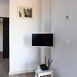 빌라 Depandance Villa, Garden And Privat Pargking 페루자