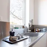 Depandance Villa, Garden And Privat Pargking 페루자