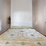 Depandance Villa, Garden And Privat Pargking 别墅 *