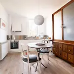 Depandance Villa, Garden&privat Pargking Villa Perugia