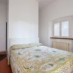 Depandance Villa, Garden&privat Pargking Villa