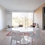 Depandance Villa, Garden&privat Pargking * Perugia