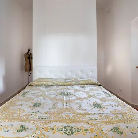 Depandance Villa, Garden And Privat Pargking Vila *