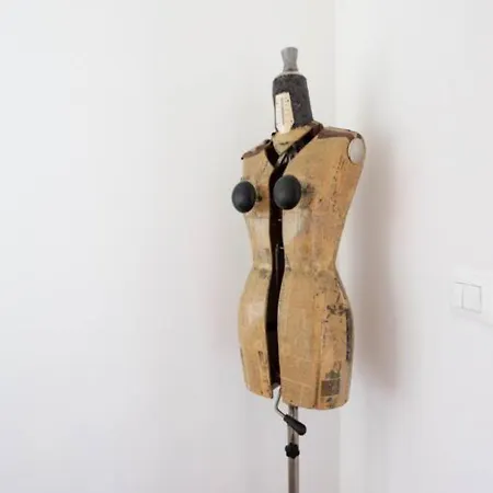 Depandance Villa, Garden And Privat Pargking 佩鲁贾