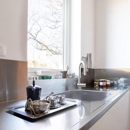 Depandance Villa, Garden And Privat Pargking 佩鲁贾