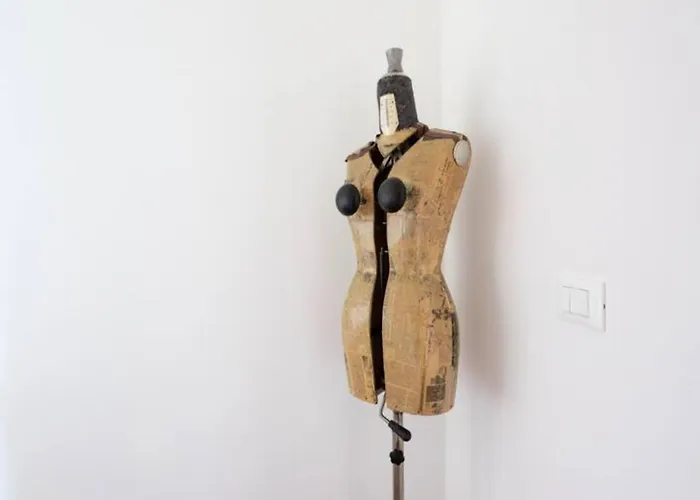 Depandance Villa, Garden And Privat Pargking Pérouse