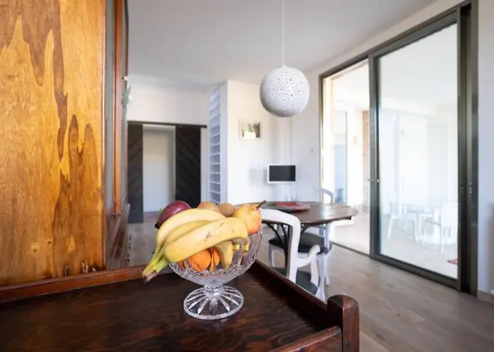 Depandance Villa, Garden And Privat Pargking Villa Pérouse