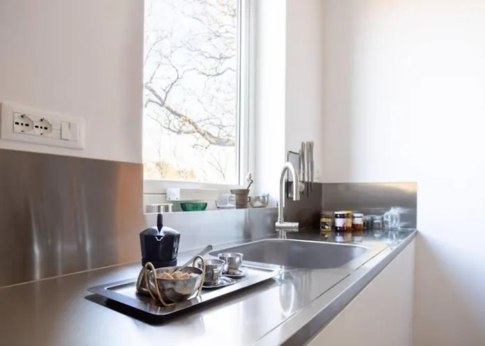 Depandance Villa, Garden And Privat Pargking Перуджа